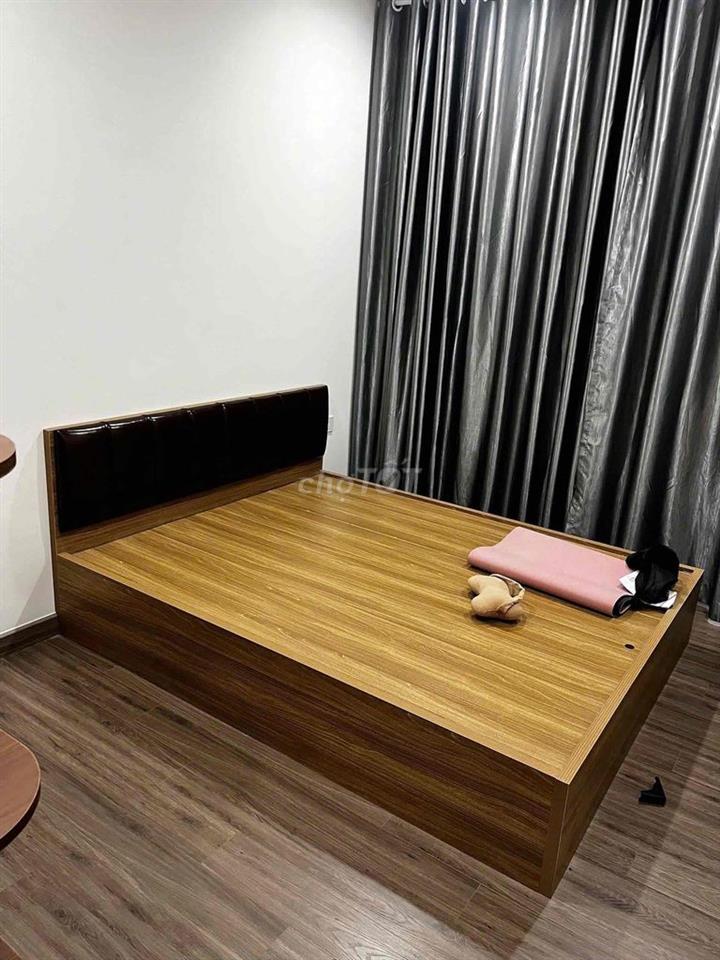 Chính chủ cho thuê căn 2PN đầy đủ nội thất như hình 8tr