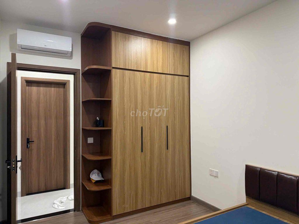 Chính chủ cho thuê căn 2PN đầy đủ nội thất như hình 8tr