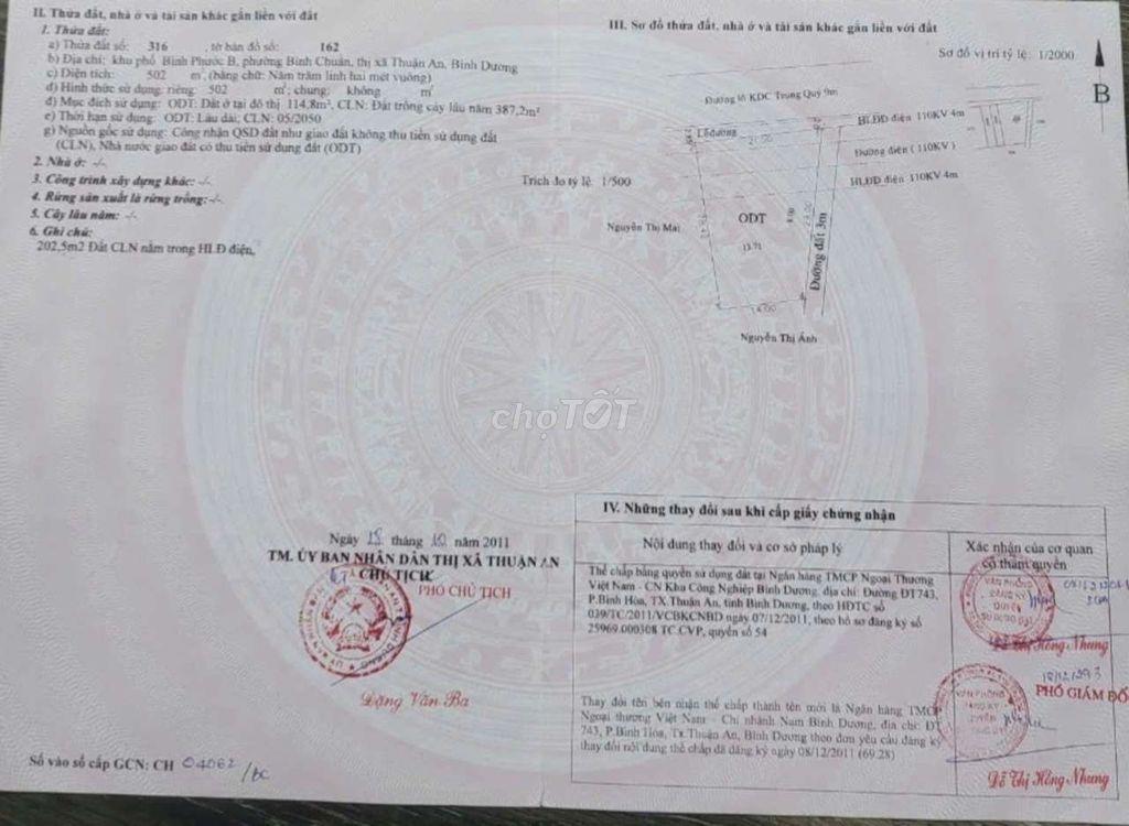 cần bán gấp