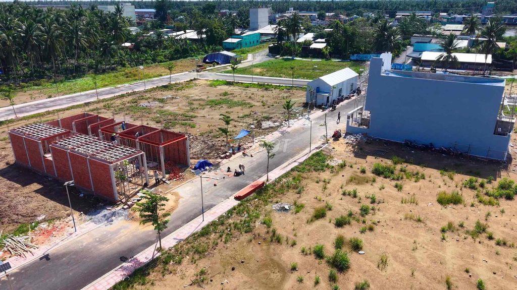 Nhà Phố