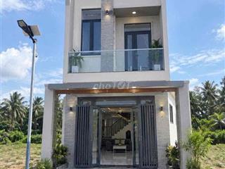 Nhà Phố