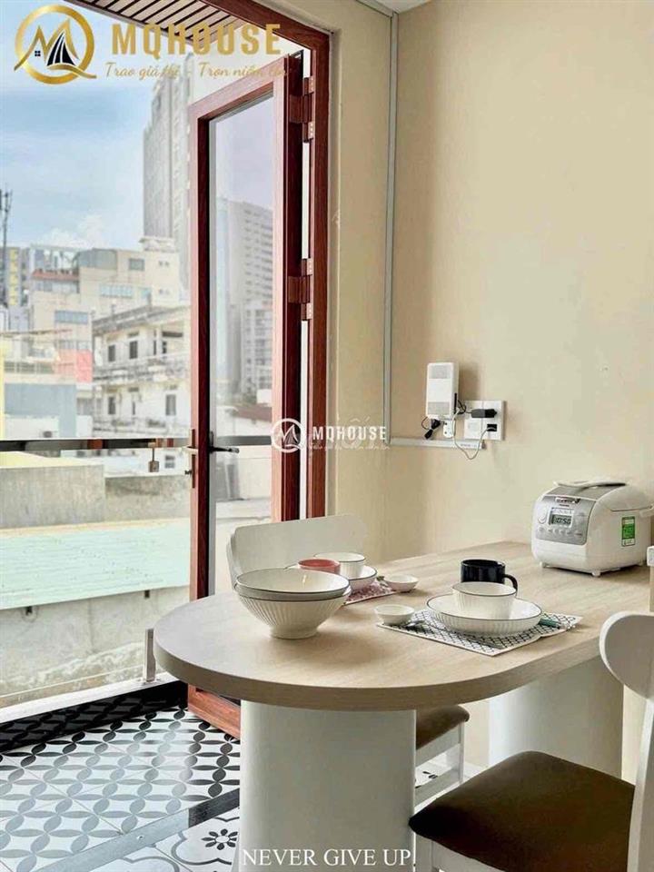 🚨Giá chỉ từ 5.000.000