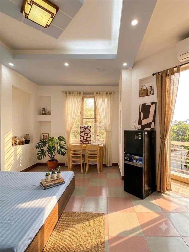 🔥Chốt lẹ mấy cục vàng ơiii ✨