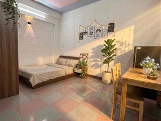 🔥Chốt lẹ mấy cục vàng ơiii ✨