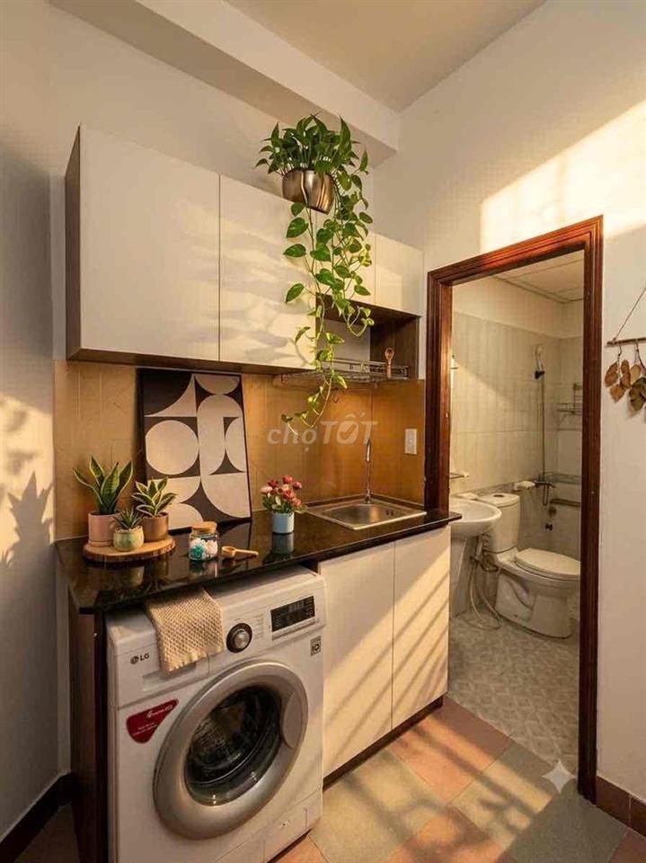 🔥Chốt lẹ mấy cục vàng ơiii ✨