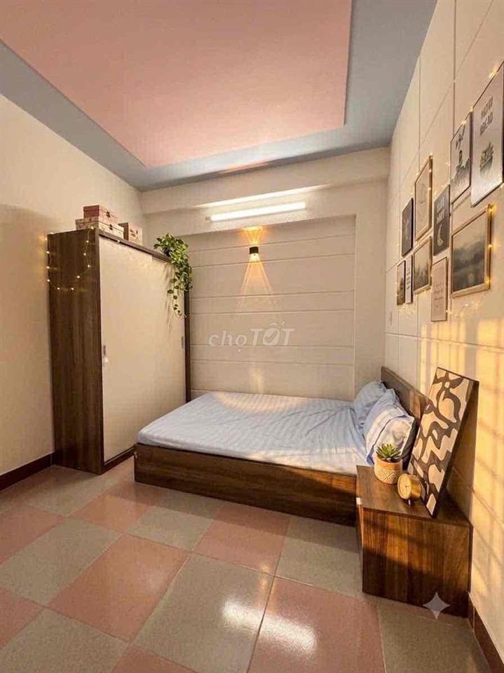 🔥Chốt lẹ mấy cục vàng ơiii ✨