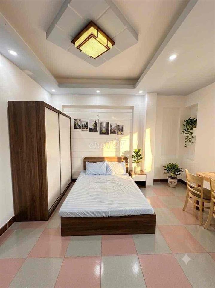 🔥Chốt lẹ mấy cục vàng ơiii ✨