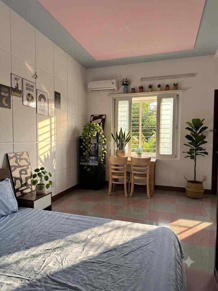 🔥Chốt lẹ mấy cục vàng ơiii ✨
