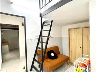 🔥Phòng đẹp giá mềm 🔥