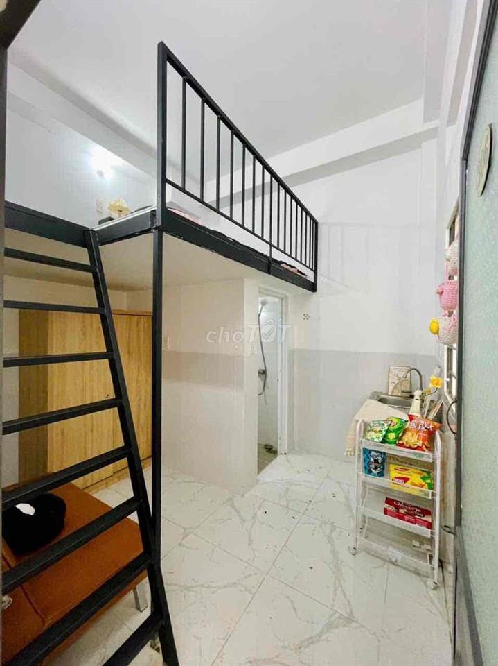 🔥Phòng đẹp giá mềm 🔥