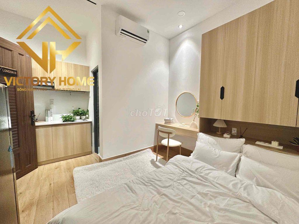 💥STUDIO XINH IU QUÁ NÈEEE💥