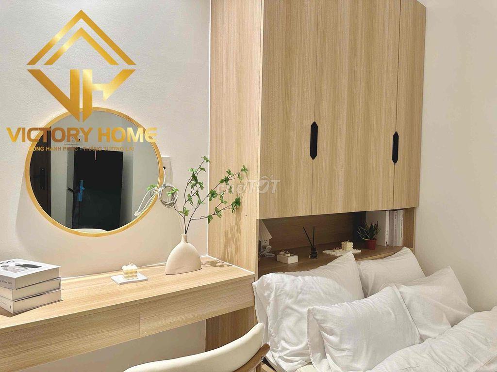 💥STUDIO XINH IU QUÁ NÈEEE💥