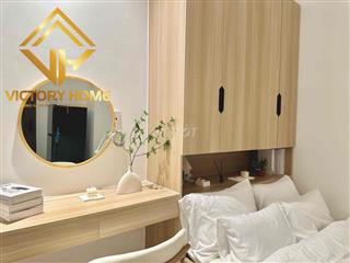 💥STUDIO XINH IU QUÁ NÈEEE💥