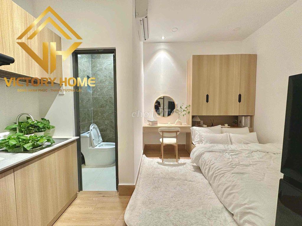 💥STUDIO XINH IU QUÁ NÈEEE💥