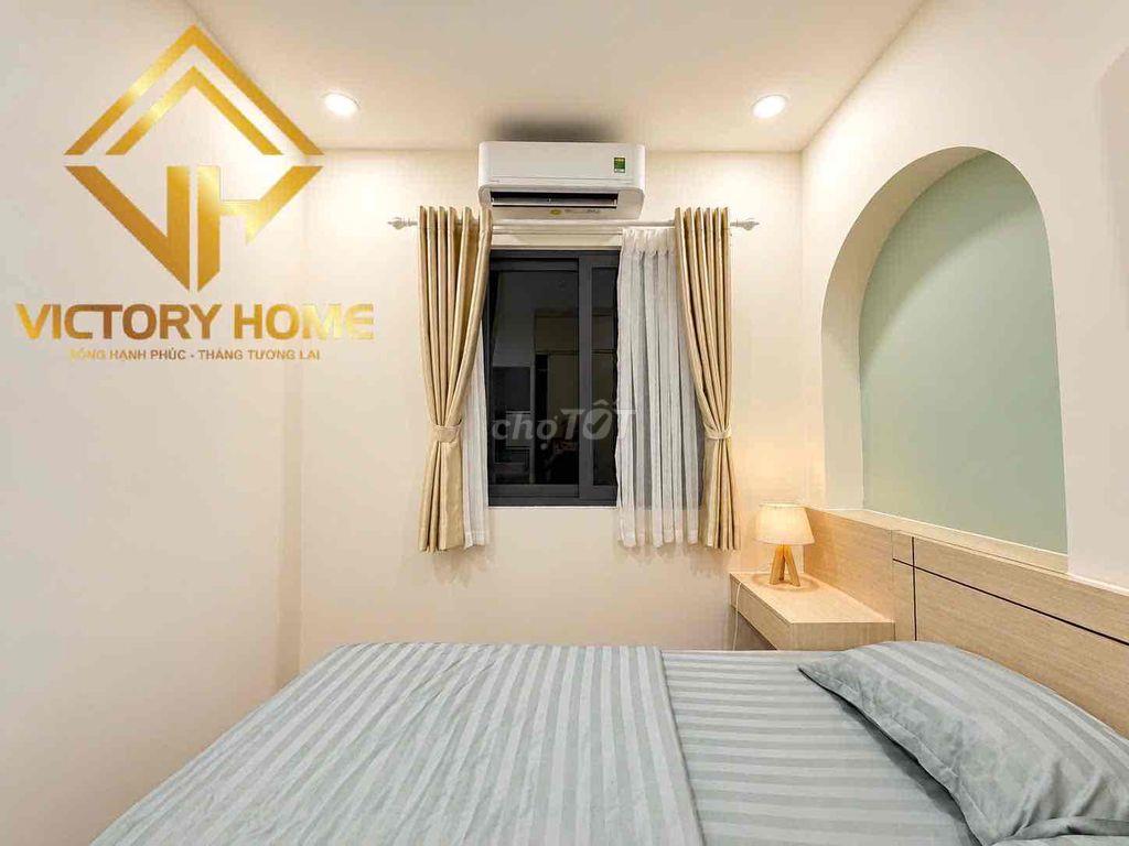 🔥CĂN HỘ 1 PHÒNG NGỦ CỰC CHILL🔥