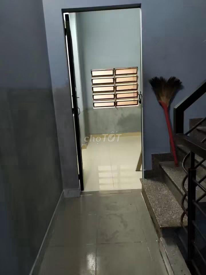 PHÒNG TRỌ GIÁ RẺ GÒ VẤP