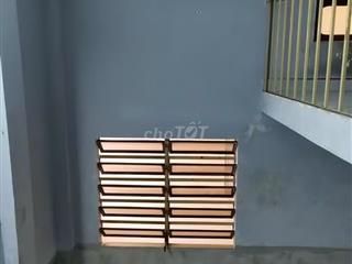 PHÒNG TRỌ GIÁ RẺ GÒ VẤP