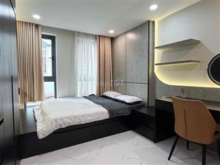 🔥 CĂN HỘ STUDIO CAO CẤP CÓ CỬA SỔ THOÁNG – THANG MÁY VÀ MÁY GIẶT RIÊNG