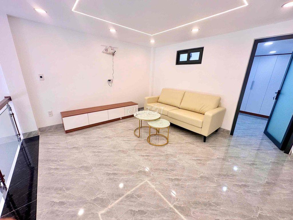 CHO THUÊ NHÀ 1 TRỆT 1 LỬNG – GẦN KCN PHƯỚC ĐÔNG, TÂY NINH