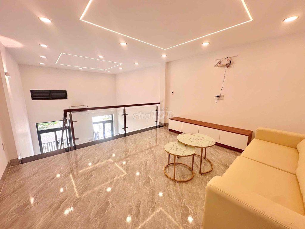 CHO THUÊ NHÀ 1 TRỆT 1 LỬNG – GẦN KCN PHƯỚC ĐÔNG, TÂY NINH