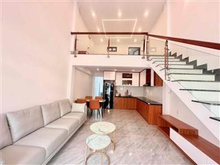 CHO THUÊ NHÀ 1 TRỆT 1 LỬNG – GẦN KCN PHƯỚC ĐÔNG, TÂY NINH
