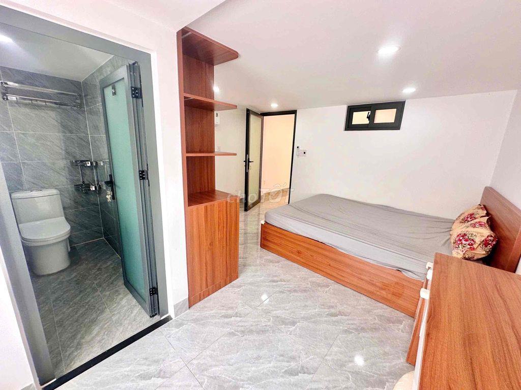 CHO THUÊ NHÀ 1 TRỆT 1 LỬNG – GẦN KCN PHƯỚC ĐÔNG, TÂY NINH