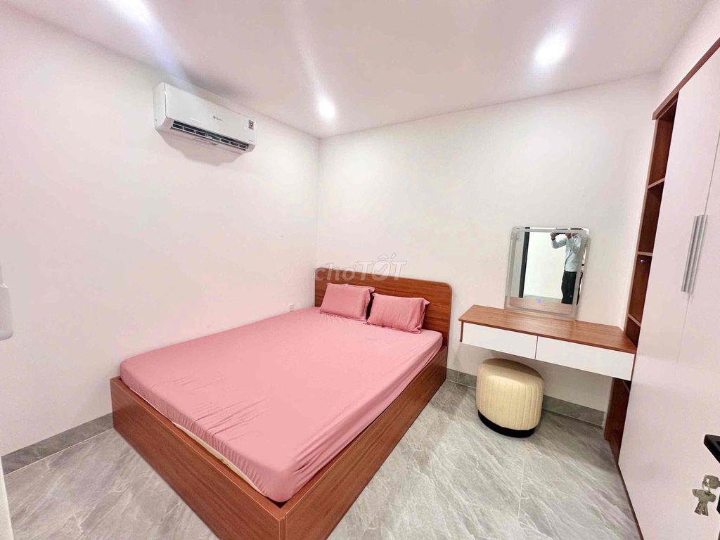 CHO THUÊ NHÀ 1 TRỆT 1 LỬNG – GẦN KCN PHƯỚC ĐÔNG, TÂY NINH