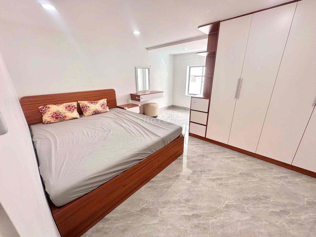 CHO THUÊ NHÀ 1 TRỆT 1 LỬNG – GẦN KCN PHƯỚC ĐÔNG, TÂY NINH
