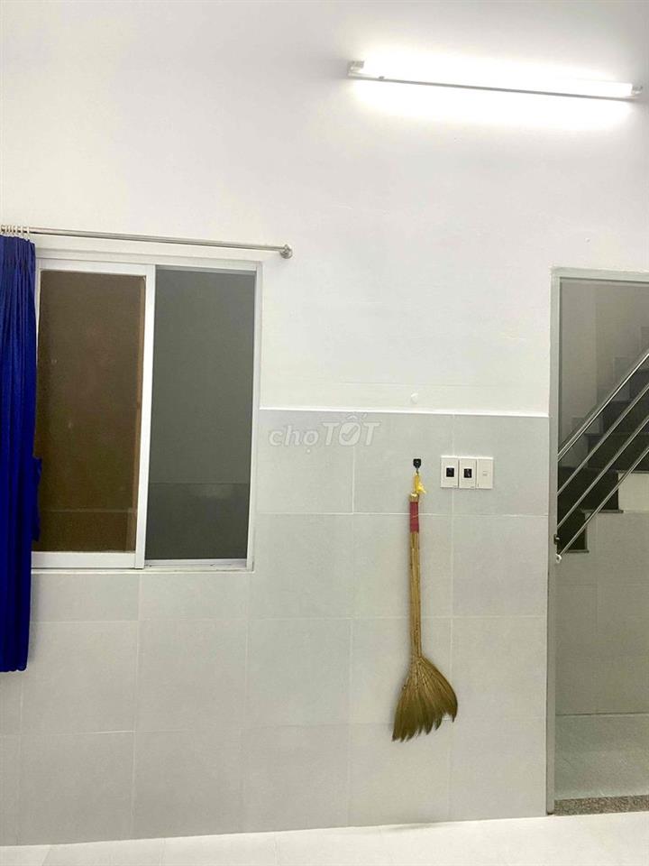 CHO THUÊ PHÒNG TRỌ PHƯỜNG PHÚ THẠNH, QUẬN TÂN PHÚ
