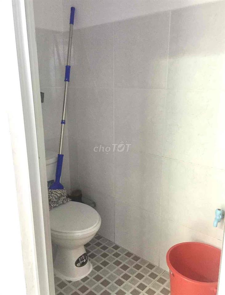 CHO THUÊ PHÒNG TRỌ PHƯỜNG PHÚ THẠNH, QUẬN TÂN PHÚ