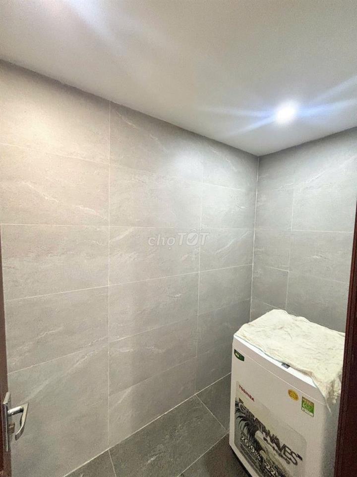 CĂN HỘ 2PN RỘNG GẦN CẦU SÔNG HÀN