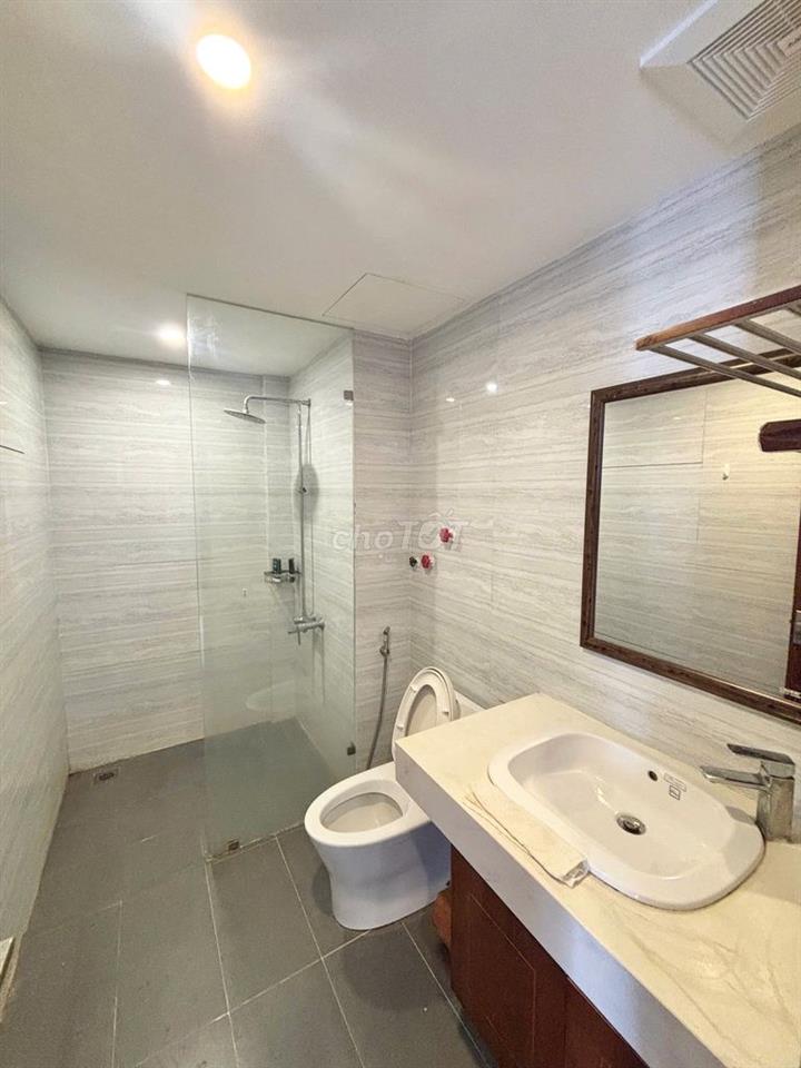CĂN HỘ 2PN RỘNG GẦN CẦU SÔNG HÀN