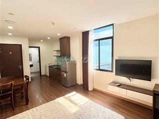 CĂN HỘ STUDIO TRUNG TÂM HẢI CHÂU
