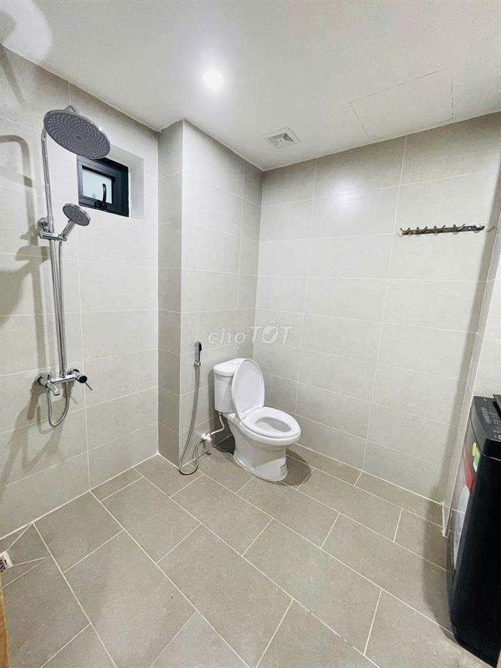 CĂN HỘ STUDIO KHU VỰC HÒA XUÂN