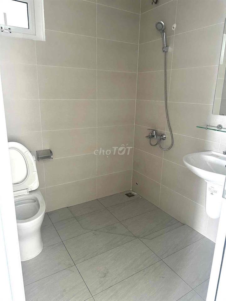 cần bán gấp căn góc đã có sổ