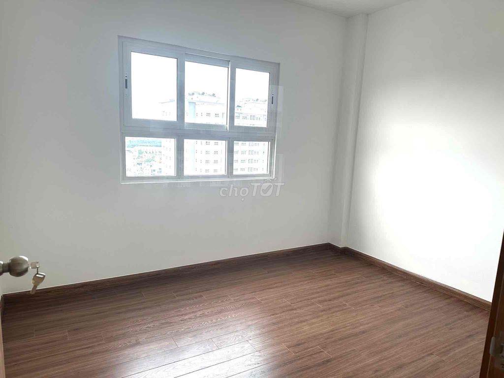 cần bán gấp căn góc đã có sổ