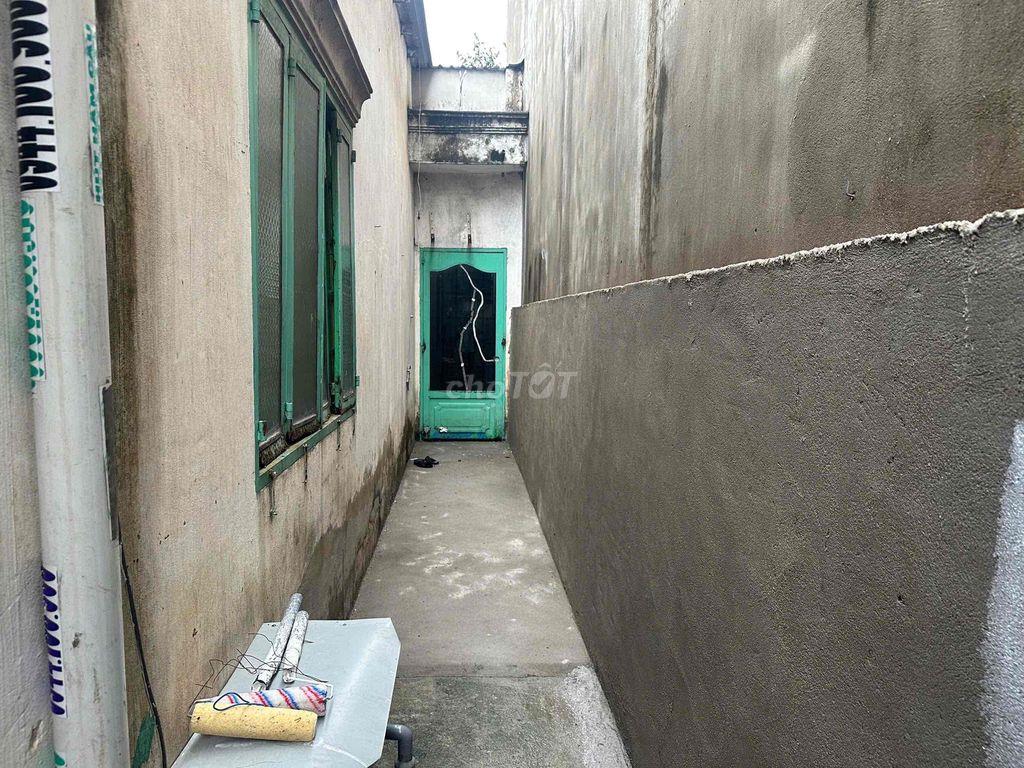 Chính chủ cho thuê nhà nguyên căn