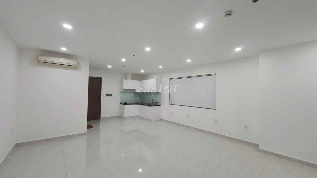 Cho thuê căn hộ Officetel 52m2