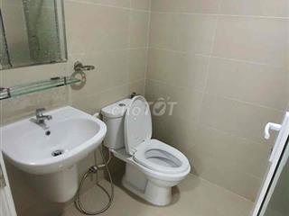 Cho thuê căn hộ Officetel 52m2