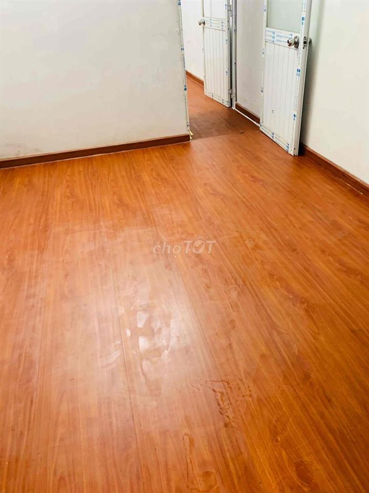 NHÀ CHO THUÊ DÀI HẠN NGUYÊN CĂN