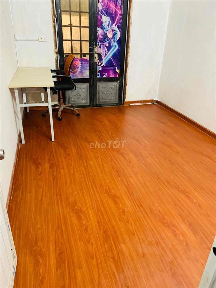 NHÀ CHO THUÊ DÀI HẠN NGUYÊN CĂN