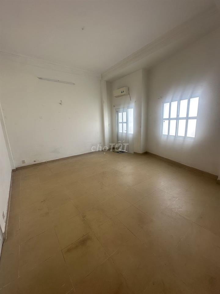 Phòng cho thuê 30m2 ở Đức Nhuận