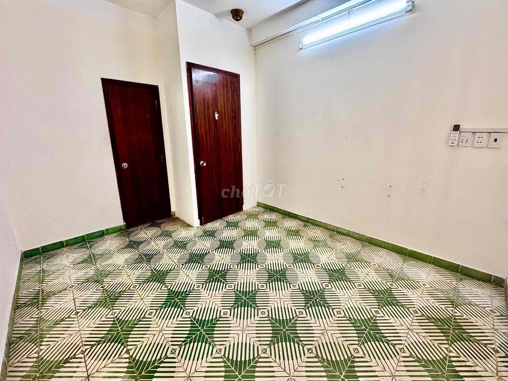 CHO THUÊ PHÒNG NGAY TRUNG TÂM PHÚ NHUẬN