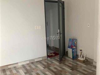 mình còn trống 2 phòng 1 có ban và 1 có cửa sổ