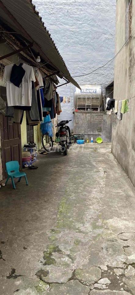 Cho thuê phòng trọ lh 0392860288