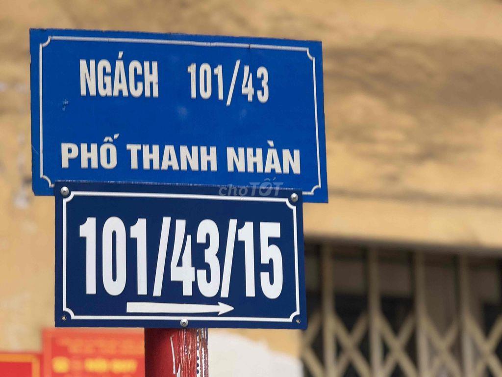 Cho thuê phòng trọ lh 0392860288