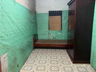 Cho thuê phòng trọ lh 0392860288