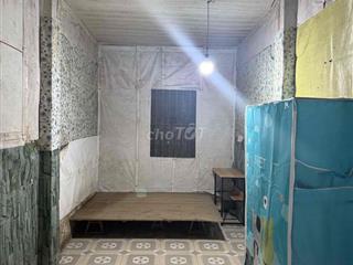 CHO THUÊ PHÒNG TRỌ 1tr5,LH CHÚ CƯỜNG: 0392860288