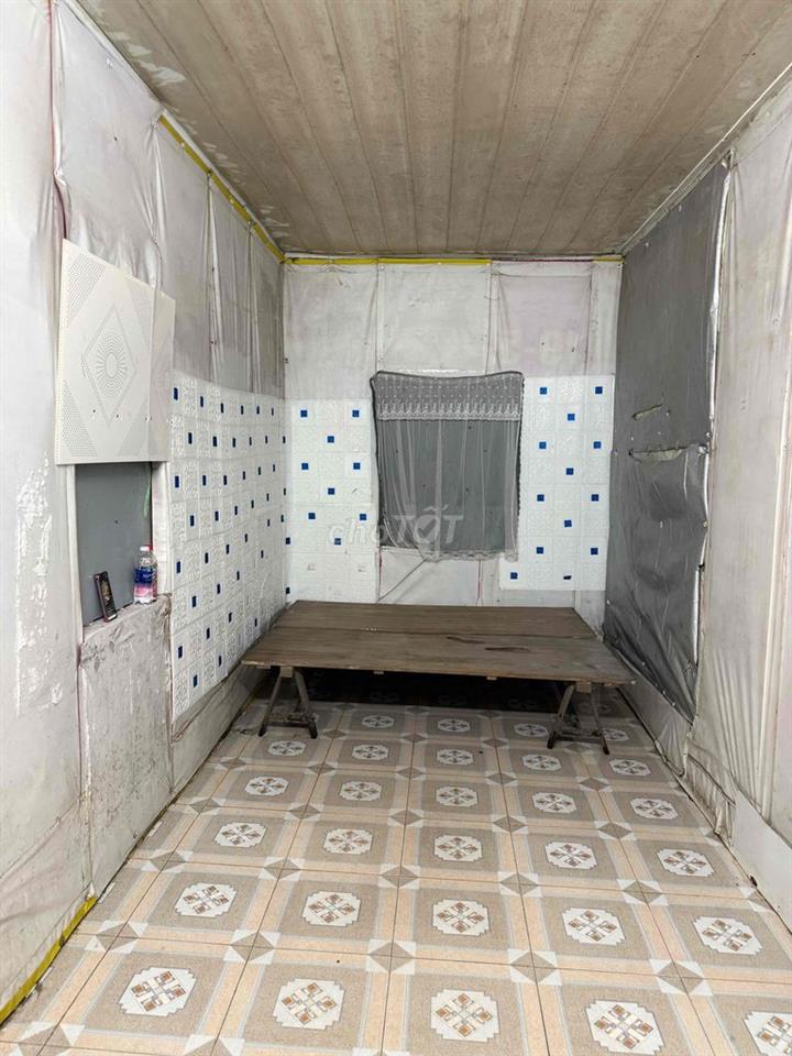Cho thuê phòng trọ 1tr5 , ALO chủ nhà 0392860288
