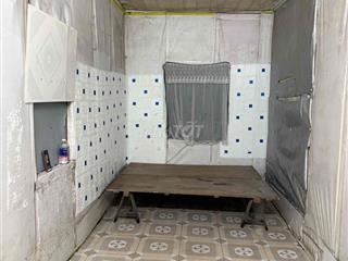 Cho thuê phòng trọ 1tr5 , ALO chủ nhà 0392860288